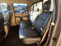 Ford F 150 Limited Texas Edition 5.0 V8 Gris - thumbnail 14