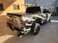Ford F 150 Limited Texas Edition 5.0 V8 Gris - thumbnail 6
