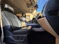 Ford F 150 Limited Texas Edition 5.0 V8 Gris - thumbnail 11