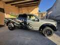 Ford F 150 Limited Texas Edition 5.0 V8 Gris - thumbnail 7