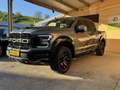 Ford F 150 Limited Texas Edition 5.0 V8 Gris - thumbnail 3