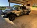 Ford F 150 Limited Texas Edition 5.0 V8 Gris - thumbnail 4