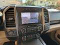 Ford F 150 Limited Texas Edition 5.0 V8 Gris - thumbnail 15