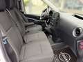 Mercedes-Benz Vito 110 CDI | AHV | Audio 30 | Spiegelpaket Weiß - thumbnail 16