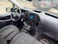 Mercedes-Benz Vito 110 CDI | AHV | Audio 30 | Spiegelpaket Weiß - thumbnail 15