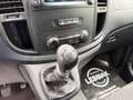 Mercedes-Benz Vito 110 CDI | AHV | Audio 30 | Spiegelpaket Weiß - thumbnail 18
