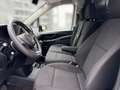 Mercedes-Benz Vito 110 CDI | AHV | Audio 30 | Spiegelpaket Weiß - thumbnail 11