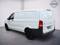 Mercedes-Benz Vito 110 CDI | AHV | Audio 30 | Spiegelpaket Weiß - thumbnail 5
