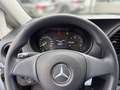 Mercedes-Benz Vito 110 CDI | AHV | Audio 30 | Spiegelpaket Weiß - thumbnail 13