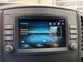 Mercedes-Benz Vito 110 CDI | AHV | Audio 30 | Spiegelpaket Weiß - thumbnail 20