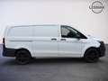 Mercedes-Benz Vito 110 CDI | AHV | Audio 30 | Spiegelpaket Weiß - thumbnail 3