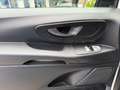 Mercedes-Benz Vito 110 CDI | AHV | Audio 30 | Spiegelpaket Weiß - thumbnail 12