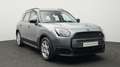 MINI Countryman SE All4 Classic Trim Vert - thumbnail 15