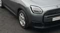 MINI Countryman SE All4 Classic Trim Vert - thumbnail 17