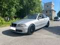 BMW 330 CI 3.0-231 Gris - thumbnail 1