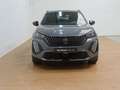 Peugeot 2008 1.2T Allure Gris - thumbnail 9
