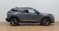 Peugeot 2008 1.2T Allure Gris - thumbnail 5