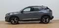 Peugeot 2008 1.2T Allure Gris - thumbnail 6
