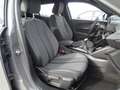 Peugeot 2008 1.2T Allure Gris - thumbnail 10