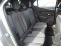 Peugeot 2008 1.2T Allure Gris - thumbnail 13