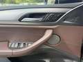 BMW X3 xDrive M Paket-Pano-Leder-Head Up-ACC-VOLL Schwarz - thumbnail 16