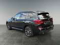 BMW X3 xDrive M Paket-Pano-Leder-Head Up-ACC-VOLL Schwarz - thumbnail 4