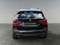 BMW X3 xDrive M Paket-Pano-Leder-Head Up-ACC-VOLL Schwarz - thumbnail 5