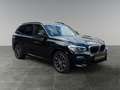 BMW X3 xDrive M Paket-Pano-Leder-Head Up-ACC-VOLL Schwarz - thumbnail 8