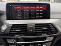BMW X3 xDrive M Paket-Pano-Leder-Head Up-ACC-VOLL Schwarz - thumbnail 13