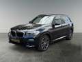 BMW X3 xDrive M Paket-Pano-Leder-Head Up-ACC-VOLL Schwarz - thumbnail 1