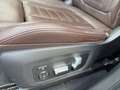 BMW X3 xDrive M Paket-Pano-Leder-Head Up-ACC-VOLL Schwarz - thumbnail 17
