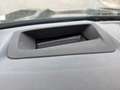 BMW X3 xDrive M Paket-Pano-Leder-Head Up-ACC-VOLL Schwarz - thumbnail 15