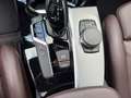 BMW X3 xDrive M Paket-Pano-Leder-Head Up-ACC-VOLL Schwarz - thumbnail 14