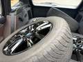 BMW X3 xDrive M Paket-Pano-Leder-Head Up-ACC-VOLL Schwarz - thumbnail 10