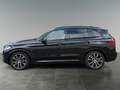 BMW X3 xDrive M Paket-Pano-Leder-Head Up-ACC-VOLL Schwarz - thumbnail 3
