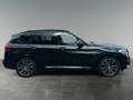 BMW X3 xDrive M Paket-Pano-Leder-Head Up-ACC-VOLL Schwarz - thumbnail 7