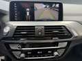 BMW X3 xDrive M Paket-Pano-Leder-Head Up-ACC-VOLL Schwarz - thumbnail 12