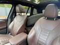 BMW X3 xDrive M Paket-Pano-Leder-Head Up-ACC-VOLL Schwarz - thumbnail 18