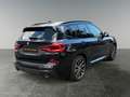 BMW X3 xDrive M Paket-Pano-Leder-Head Up-ACC-VOLL Schwarz - thumbnail 6
