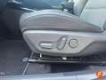 Kia Niro 1.6 GDi HEV 95kW (129CV) Drive Rojo - thumbnail 18