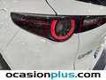 Mazda CX-30 2.5 e-Skyactiv-G Prime Line FWD 103kW Blanco - thumbnail 14