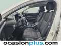 Mazda CX-30 2.5 e-Skyactiv-G Prime Line FWD 103kW Blanco - thumbnail 9