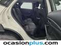 Mazda CX-30 2.5 e-Skyactiv-G Prime Line FWD 103kW Blanco - thumbnail 16