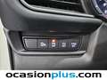 Mazda CX-30 2.5 e-Skyactiv-G Prime Line FWD 103kW Blanco - thumbnail 22