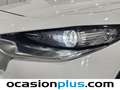 Mazda CX-30 2.5 e-Skyactiv-G Prime Line FWD 103kW Blanco - thumbnail 12