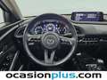 Mazda CX-30 2.5 e-Skyactiv-G Prime Line FWD 103kW Blanco - thumbnail 20