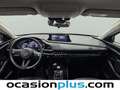 Mazda CX-30 2.5 e-Skyactiv-G Prime Line FWD 103kW Blanco - thumbnail 6