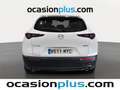 Mazda CX-30 2.5 e-Skyactiv-G Prime Line FWD 103kW Blanco - thumbnail 13
