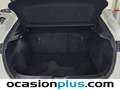 Mazda CX-30 2.5 e-Skyactiv-G Prime Line FWD 103kW Blanco - thumbnail 15