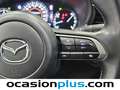 Mazda CX-30 2.5 e-Skyactiv-G Prime Line FWD 103kW Blanco - thumbnail 25